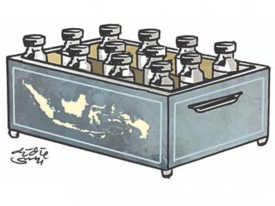 melecut-kibar-vaksin-merah-putih-kompas-rumah-ginjal-prof-djoko-santoso-kompasid.jpg