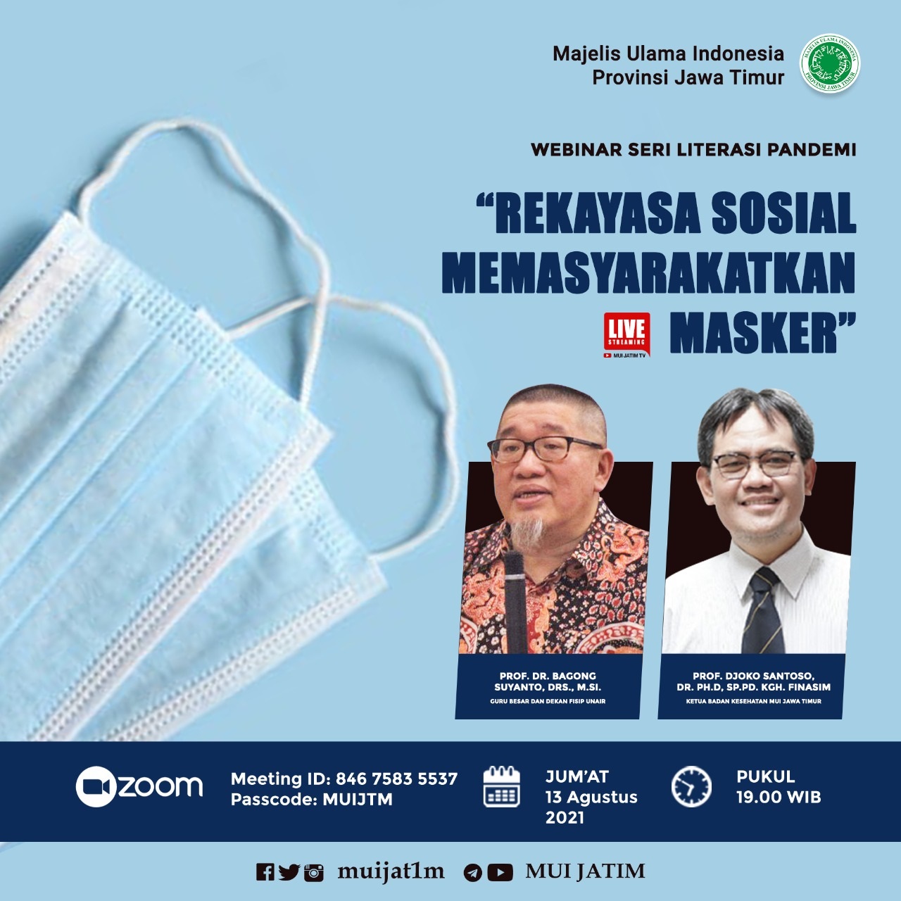 rekayasa-sosial-memasyarakatkan-masker-mui-jatim-prof-djoko-santoso.jpg