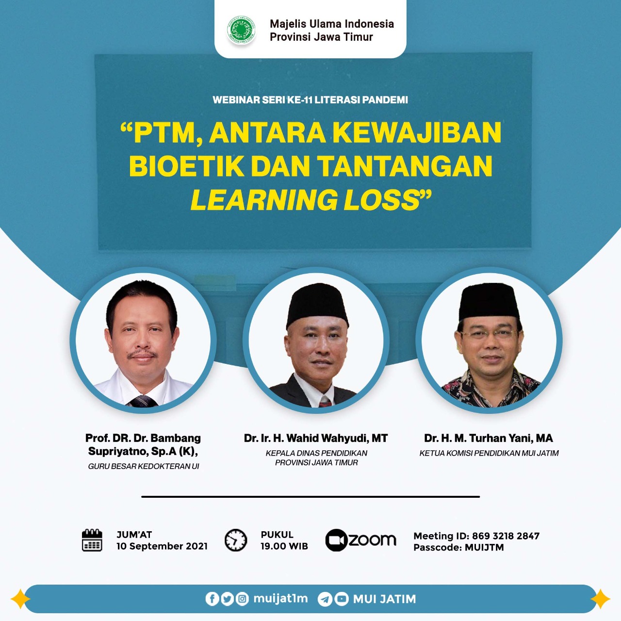ptm-antara-kewajiban-bioetik-dan-tantangan-learning-loss.jpeg