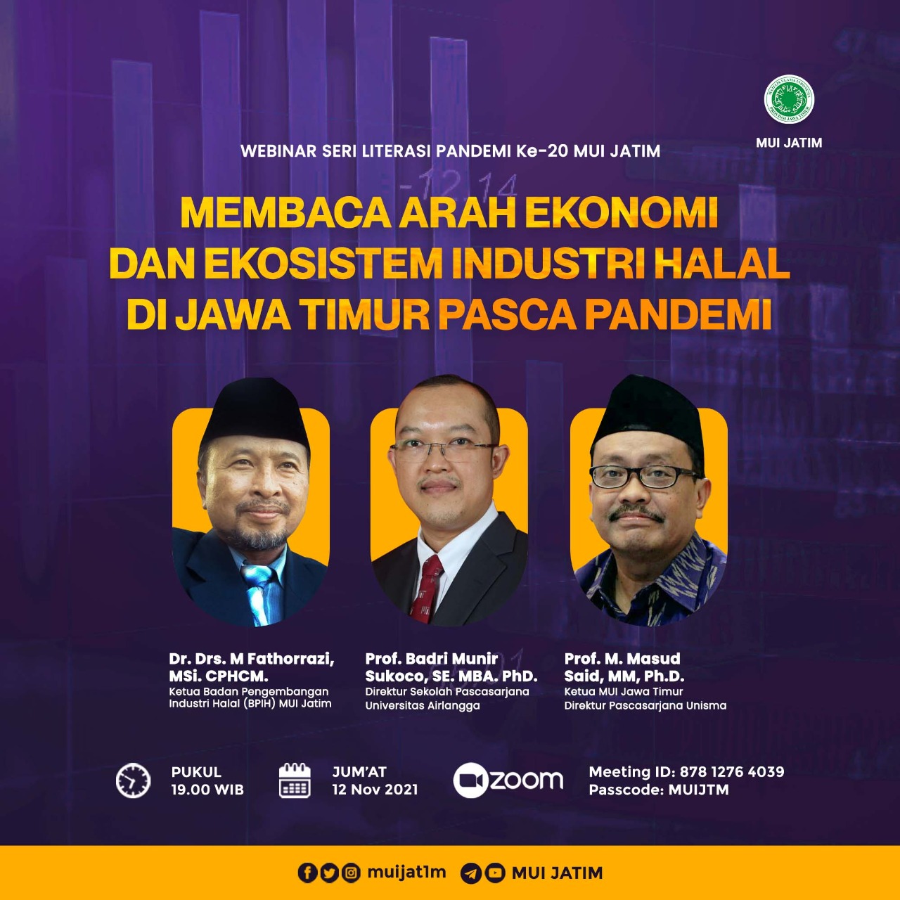 webinar-membaca-arah-ekonomi-dan-ekosistem-industri-halal-di-jawa-timur-pasca-pandemi-prof-djoko-santoso-rumah-ginjal.jpg