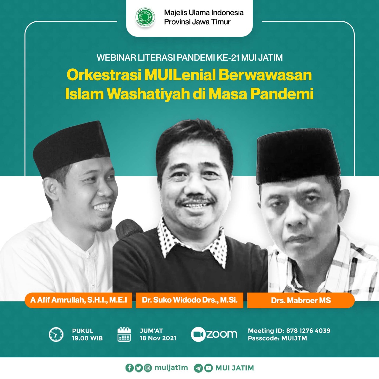 webinar-orkestrasi-muilenial-berwawasan-islam-washatiyah-di-masa-pandemi-mui-jatim.jpeg