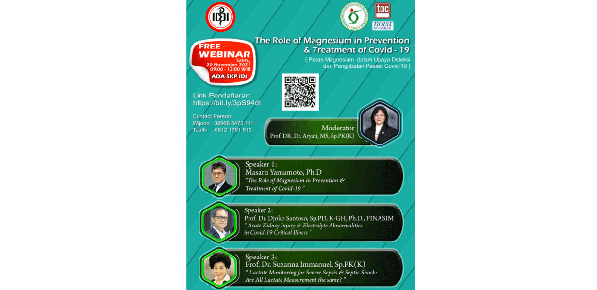 webinar-the-role-of-magnesium-in-prevention-treatment-of-covid-19.png