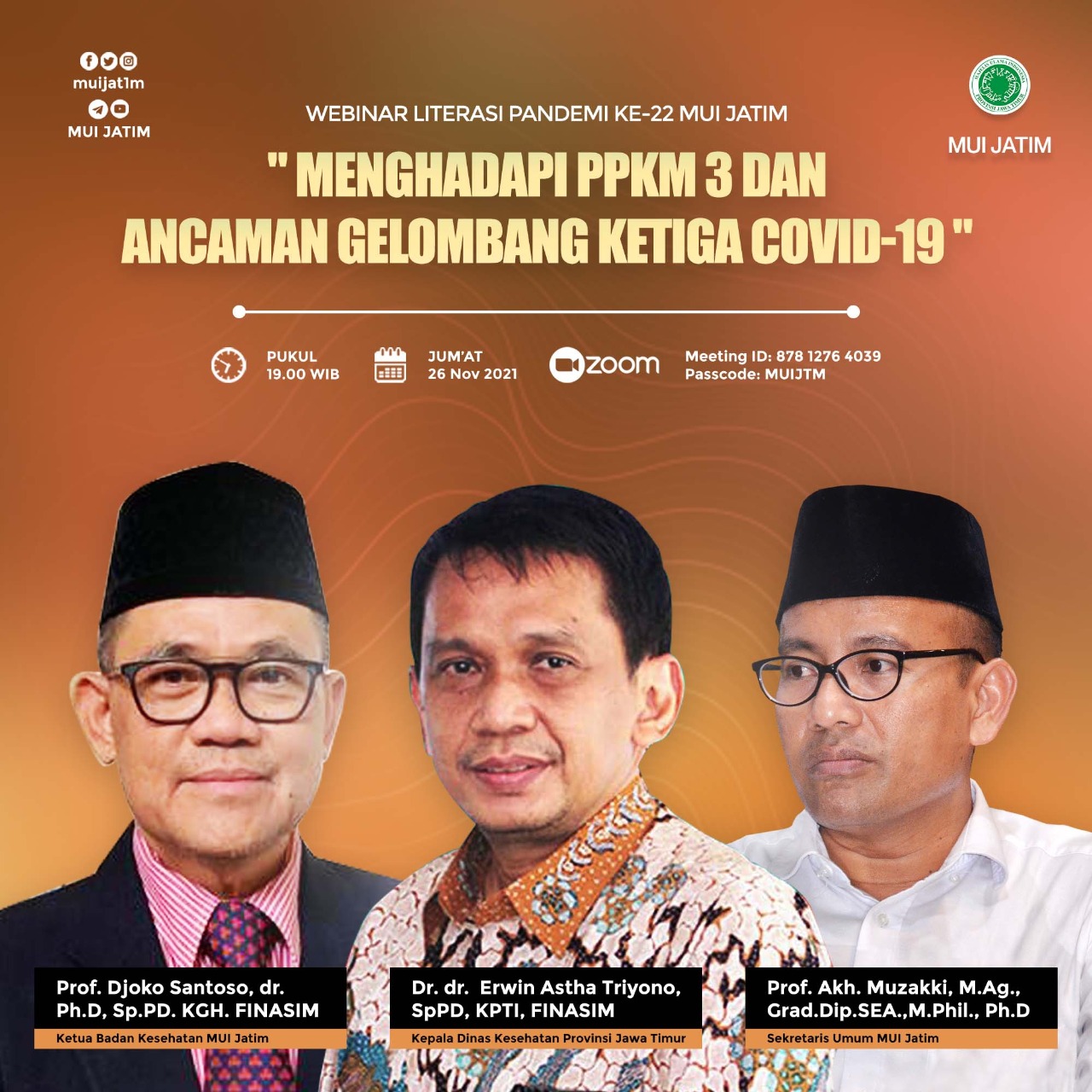 webinar-menghadapi-ppkm-level-3-dan-ancaman-gelombang-ketiga-covid-19-prof-djoko-santoso-rumah-ginjal.jpg