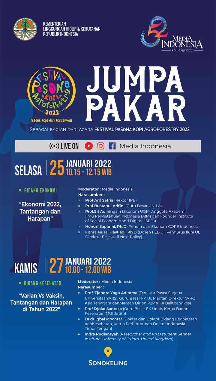 jumpa-pakar-varian-vs-vaksin-tantangan-dan-harapan-di-tahun-2022.jpeg