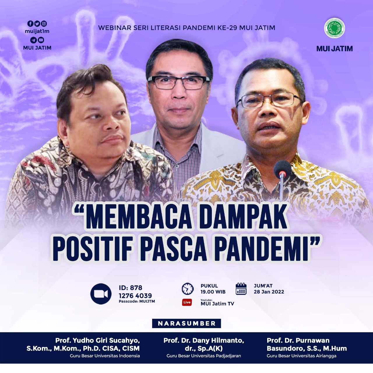 membaca-dampak-positif-pasca-pandemi-prof-djoko-santoso.jpg