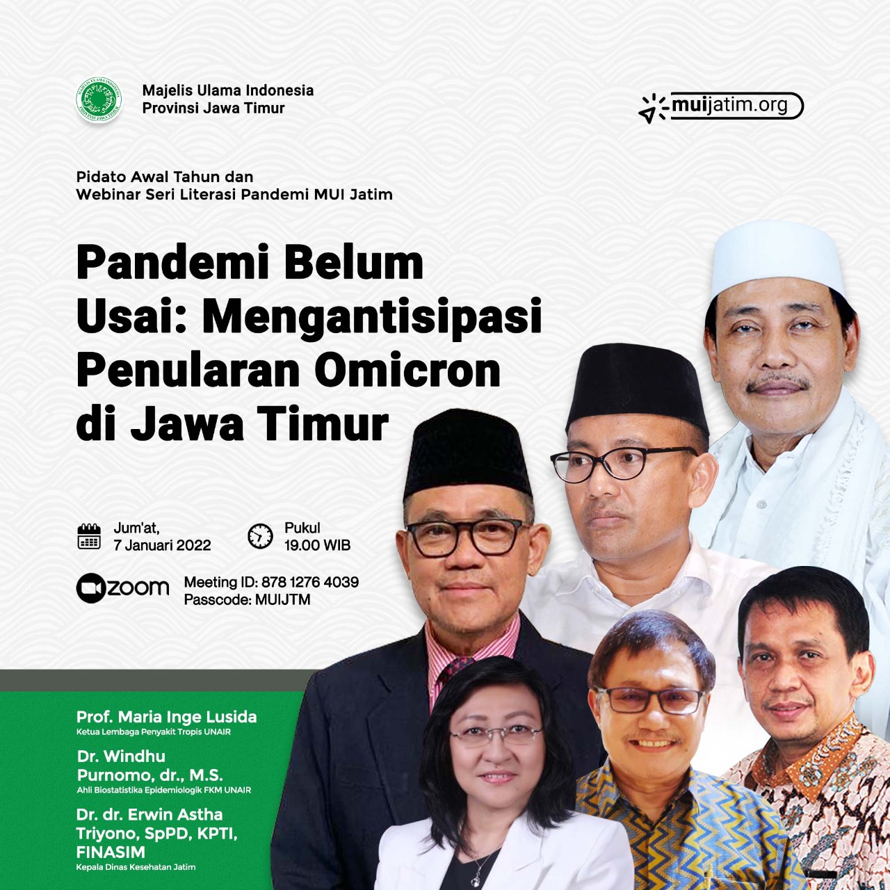 pandemi-belum-usai-mengantisipasi-penularan-omicron-di-jawa-timur-rumah-ginjal-surabaya.jpg