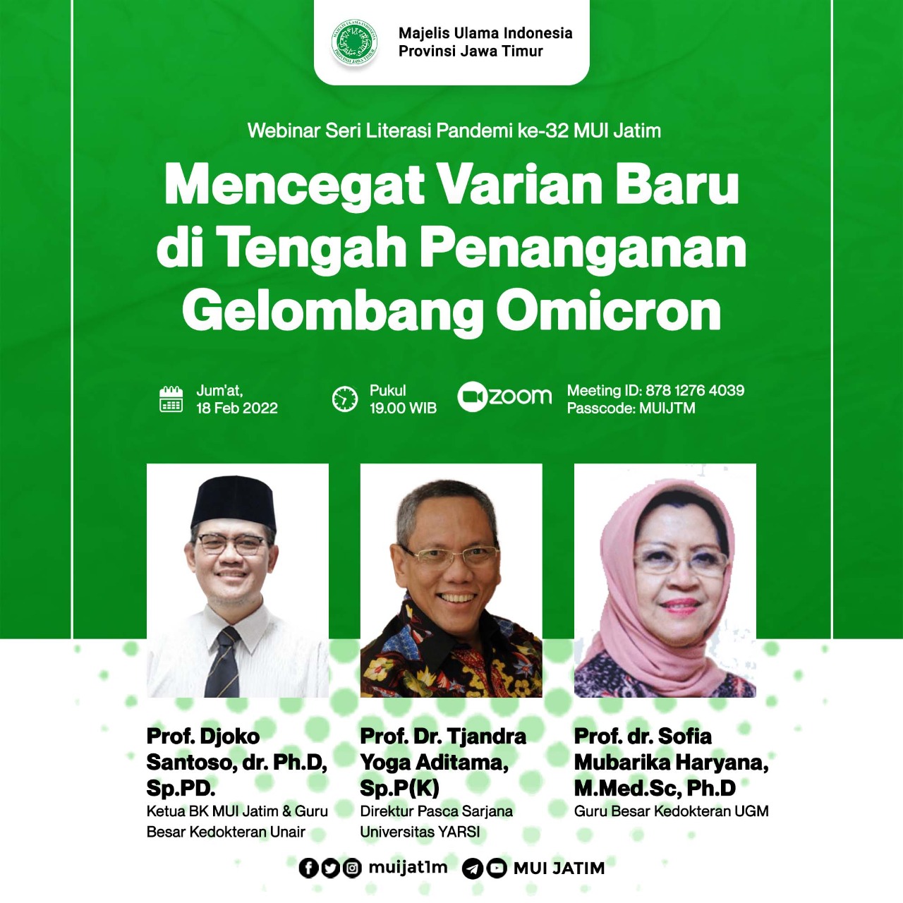 mencegat-varian-baru-di-tengah-penanganan-gelombang-omicron-prof-djoko-santoso.jpeg