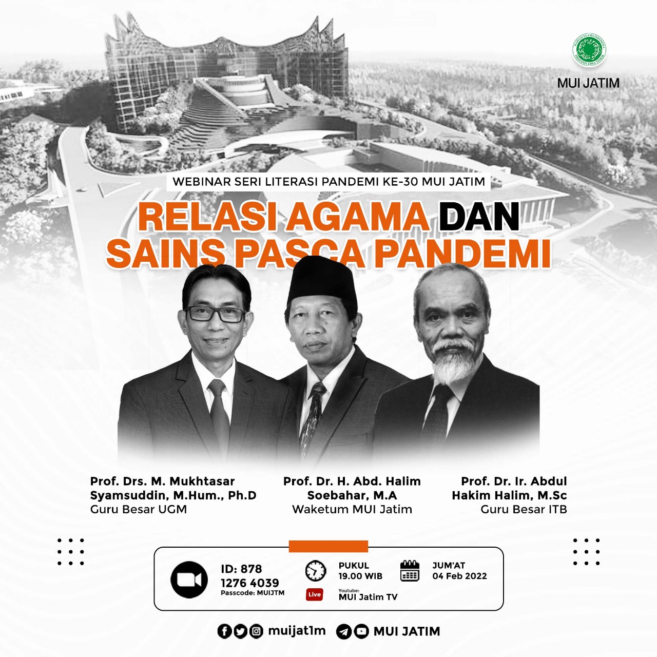 webinar-relasi-agama-dan-sains-pasca-pandemi-prof-djoko-santoso.jpeg