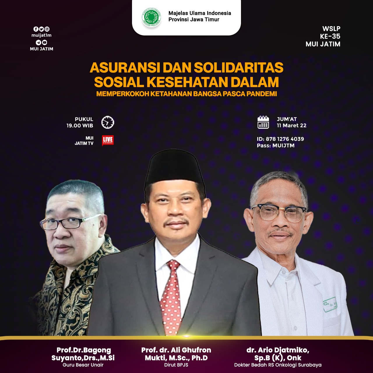 asuransi-dan-solidaritas-sosial-kesehatan-dalam-memperkokoh-ketahanan-bangsa-pasca-pandemi-prof-djoko-santoso.jpeg