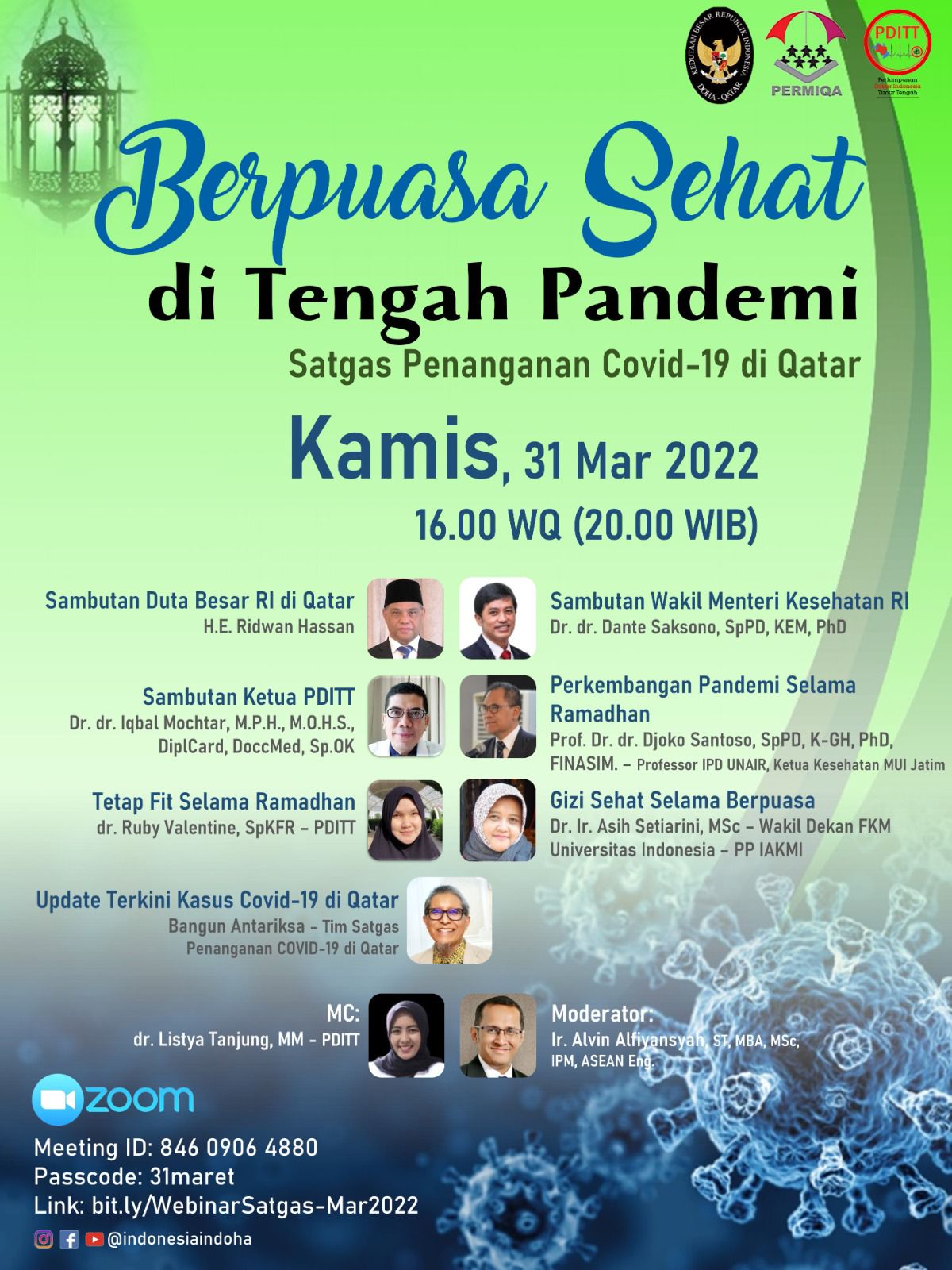 berpuasa-sehat-di-tengah-pandemi.jpeg