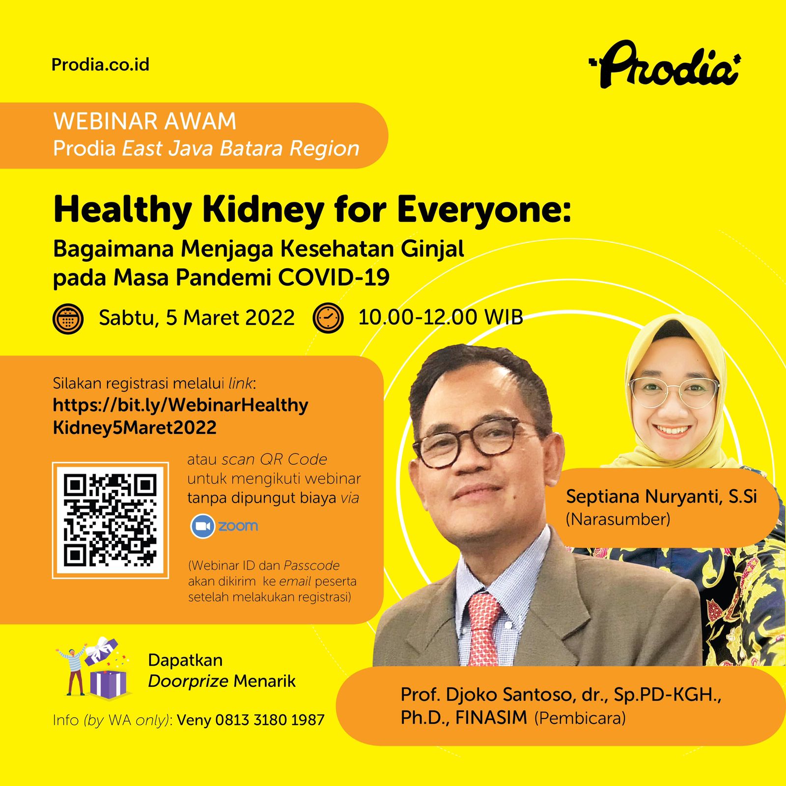 healthy-for-kidney-for-everyone-prof-djoko-santoso.jpeg
