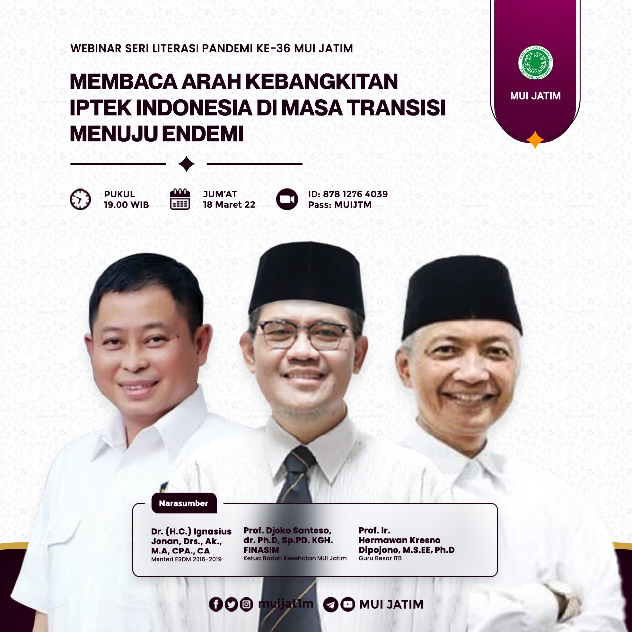 membaca-arah-kebangkitan-iptek-indonesia-di-masa-transisi-menuju-endemi.jpeg