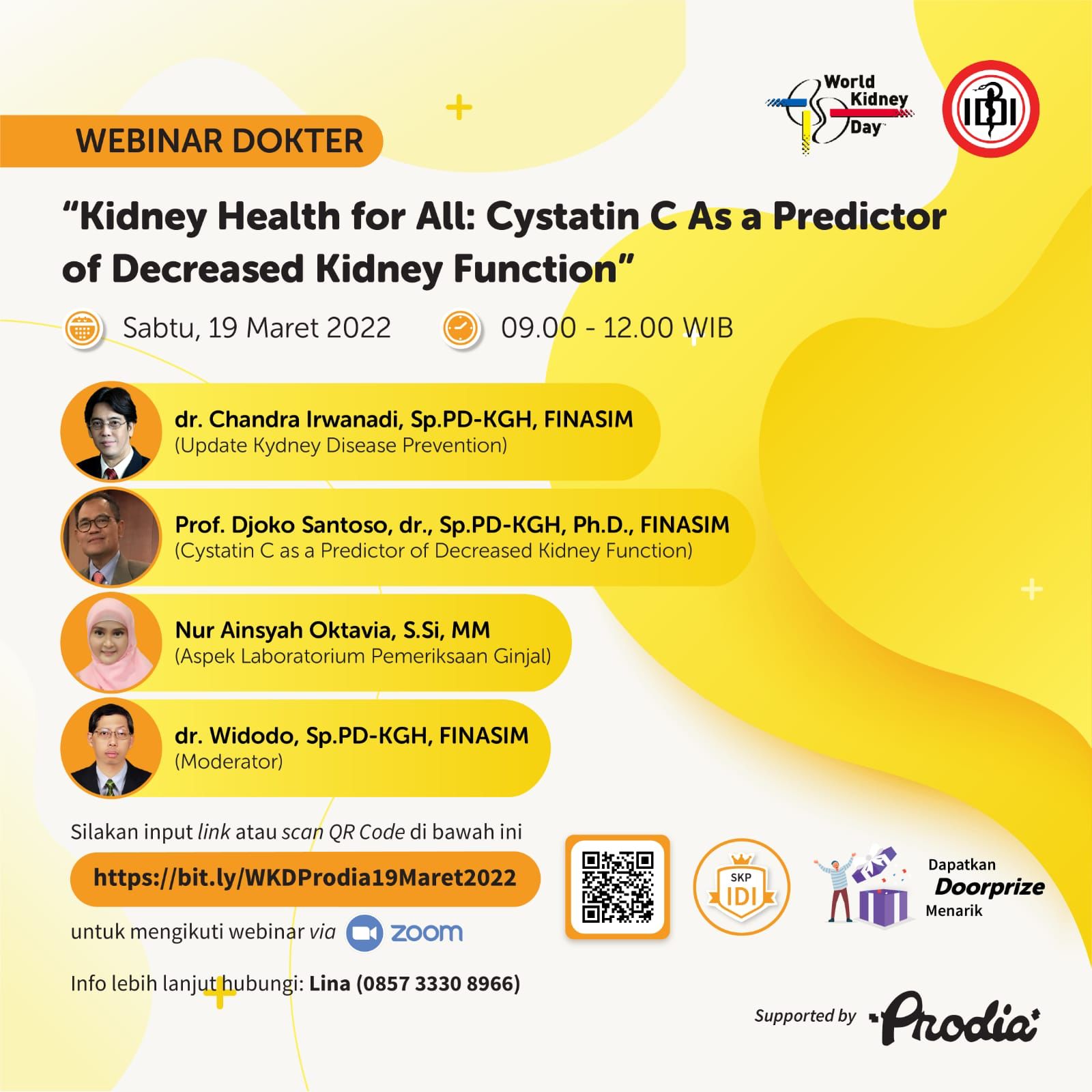 webinar-kidney-health-for-all-cystatin-c-as-a-predictor-of-decreased-kidney-function.jpeg