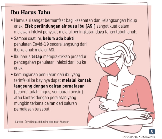 ibu-harus-tahu-terkait-asi-air-susu-ibu.jpg