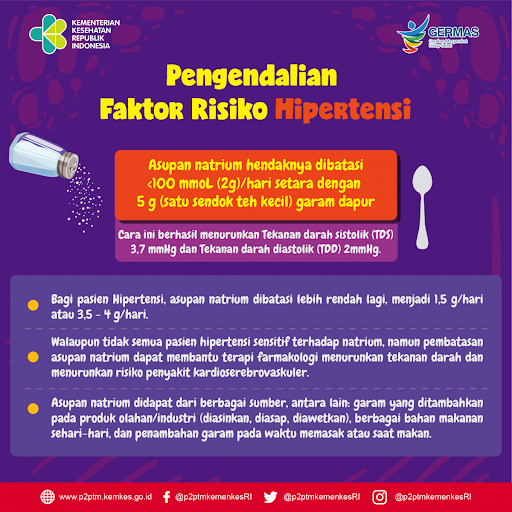 garam-menjadi-makanan-penyebab-darah-tinggi-yuk-simak-ulasannya-3.png