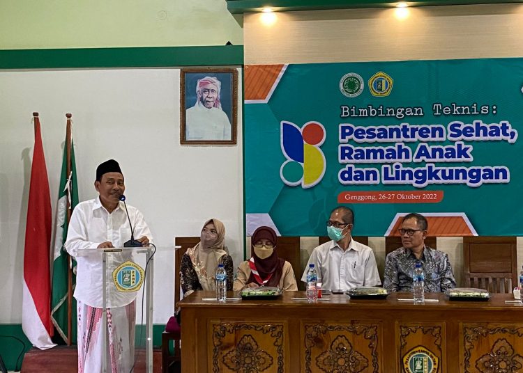 badan-kesehatan-mui-jatim-gelar-bimtek-pesantren-ramah-lingkungan.jpeg