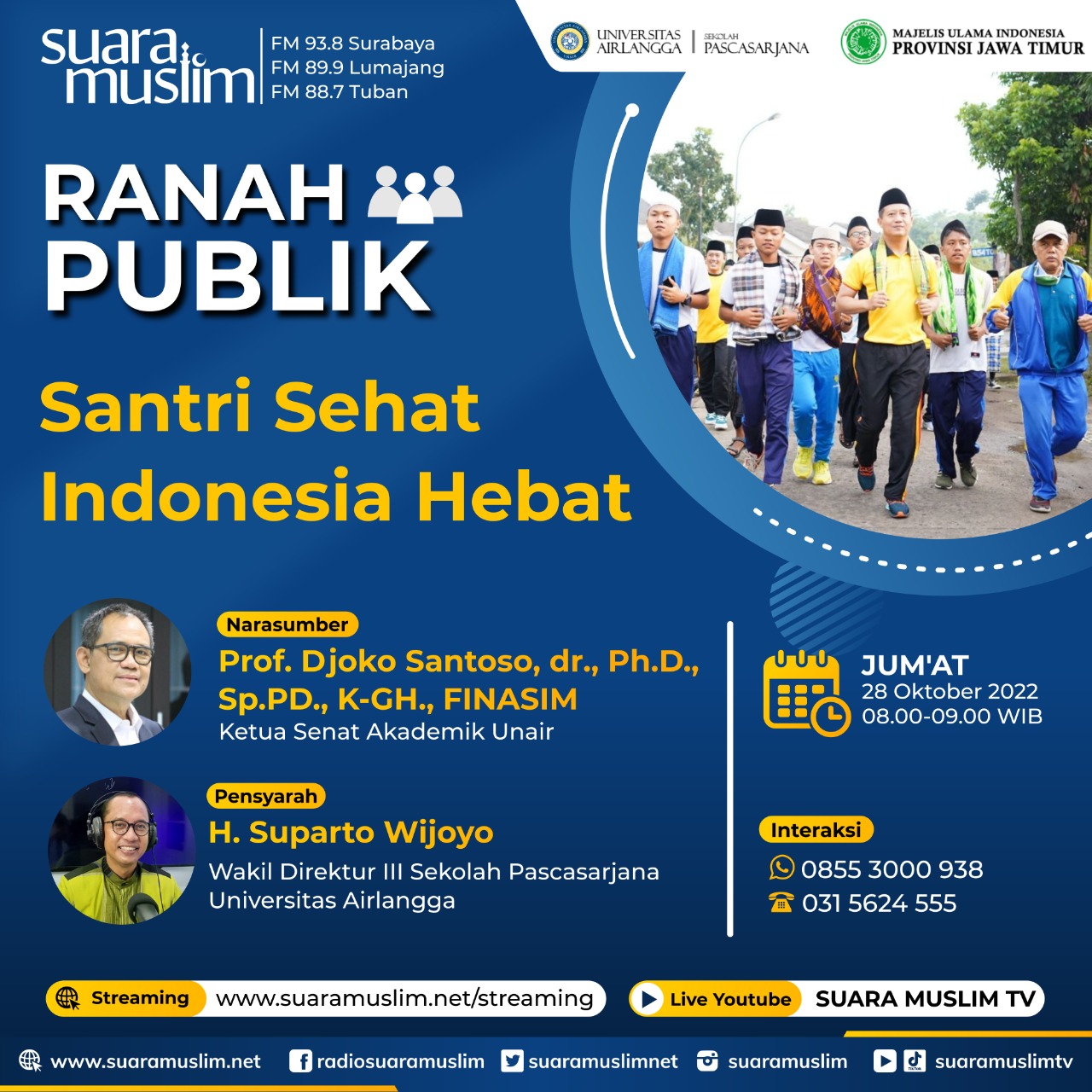 ranah-publik-santri-sehat-indonesia-hebat.jpg