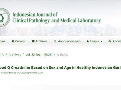 bood-q-creatine-based-on-sex-and-age-in-healthy-indonesian-geriatrics-djoko-santoso.jpg